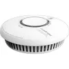 FIREANGEL CZUJNIK CZADU I DYMU SCB10-INT WBUDOWANA BATERIA-1353926