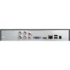 Rejestrator BCS BASIC BCS-B-XVR0401(2.0)-1357535
