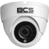 Kamera BCS UNIVERSAL BCS-EA15FR3(H2)-1357575
