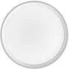 Inteligentna lampa sufitowa Aqara Ceiling Light T1M RGBIC, Zigbee, Matter-1359571