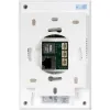 Unifon do wideodomofonu VIDOS IPX M110-U-1358974