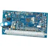 DSC Centrala HS2128 EU/BOARD ONLY/NO MAN HS2128PCBE-1352731