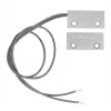 Czujnik otwarcia reedswitch Blebox-1354929