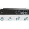 REJESTRATOR TP-LINK VIGI NVR1004H-4P-1350152