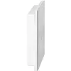 Zestaw domofon ORNO OR-DOM-BA-933/W-1355065