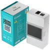 SONOFF TH Elite | THR316D | Przekaźnik Wifi z funkcją pomiaru temperatury oraz wilgotności-1354559