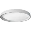 Inteligentna lampa sufitowa Aqara Ceiling Light T1M RGBIC, Zigbee, Matter-1359572