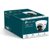 KAMERA TP-LINK VIGI C450 (4mm)-1354267