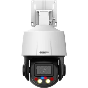 KAMERA IP DAHUA SD3E405DB-GNY-A-PV1-1353742