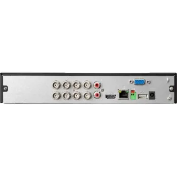 Rejestrator BCS LINE BCS-L-XVR0801(6)-1358105