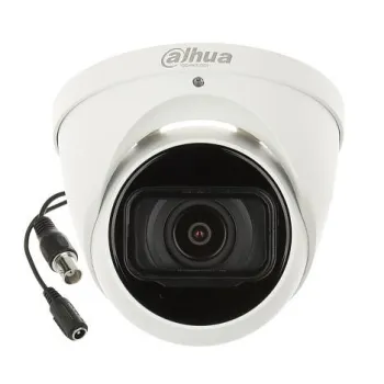 KAMERA HDCVI DAHUA HAC-HDW1200T-Z-A-2712-S6