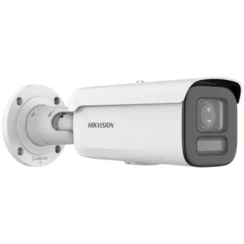 Kamera IP HIKVISION DS-2CD2647G2T-LZS(2.8-12mm)(C)