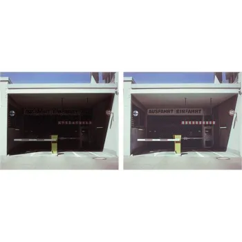 KAMERA TP-LINK VIGI C330 (6mm)-1350264