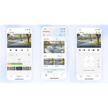 KAMERA IP DAHUA IPC-HDW1639T-A-IL-0280B-S6-1359875