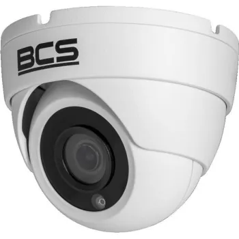 Kamera BCS UNIVERSAL BCS-EA15FR3(H2)-1357572