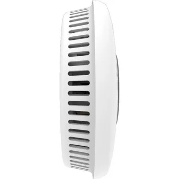 FIREANGEL CZUJNIK CZADU I DYMU SCB10-INT WBUDOWANA BATERIA-1353925