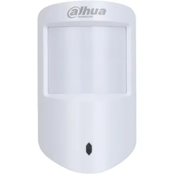 Bezprzewodowy czujnik PIR DAHUA ARD2231-W2(868)-1353073