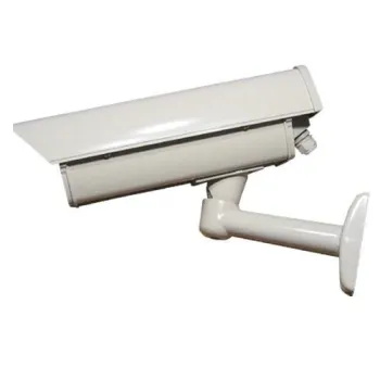 OBUDOWA GL-618H 12V + UCHWYT-1359668