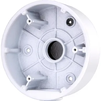 Adapter BCS BASIC BCS-B-SEIP(2.0)-1357545