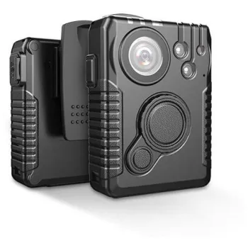 Kamera DMT16 PRO nasobna-1351173