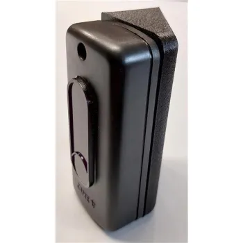 GENIUS VEGA - podstawy montażowe (kątowe) fotokomórek (komplet - 2szt.)-1356561