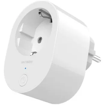 Inteligentne gniazdko Xiaomi Smart Plug 2-1359546