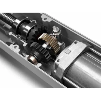 Zestaw Beninca KBOB21M.PM 230V do bram dwuskrzydłowych-1351540