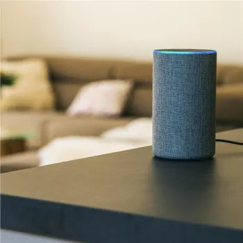 Kamera IP EZVIZ H8c PoE 2K 3Mpx-1359804