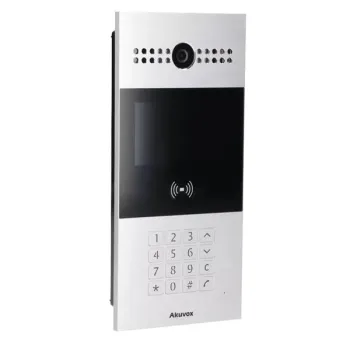 Panel bramowy IP AKUVOX AKV-R28A-1352090