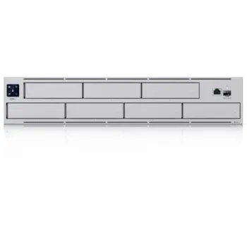 REJESTRATOR UBIQUITI UNVR-PRO-1353554
