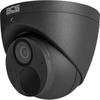 Kamera BCS POINT BCS-P-EIP28FWR3-Ai2-G-1357415