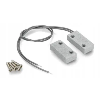 Czujnik otwarcia reedswitch Blebox-1354930