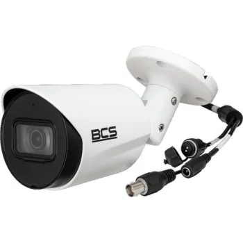 Kamera BCS UNIVERSAL BCS-TA18FWR3(2)-1357143