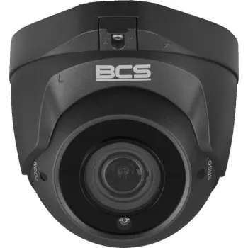 Kamera BCS UNIVERSAL BCS-EA45VR4-G(H2)-1357604