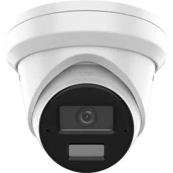 KAMERA IP HIKVISION DS-2CD2343G2-LI(2.8mm)
