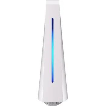 Centrala Wi-Fi, ZigBee Sonoff iHost Smart Home Hub AIBridge-26, 4GB RAM-1355654