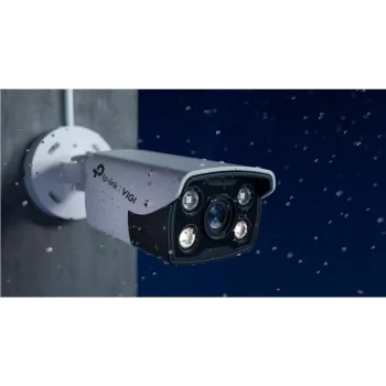KAMERA TP-LINK VIGI C330 (4mm)-1350277