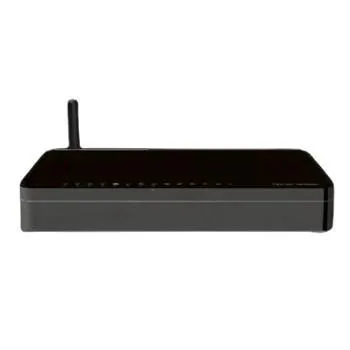 Centrala sterująca Sinum czarny EH-01 Tech Sterowniki-1355318