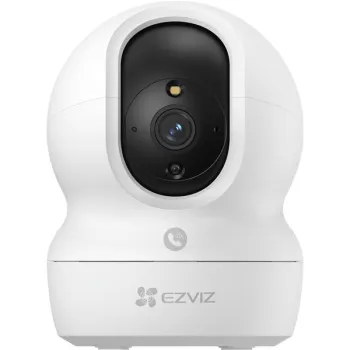 Kamera IP Ezviz CP1 Pro 4MP 2K+-1358251