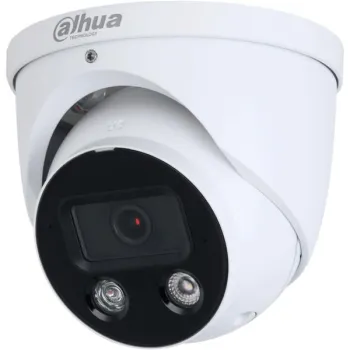 KAMERA IP TIOC 3.0 DAHUA IPC-HDW3549H-AS-PV-0280B-S5