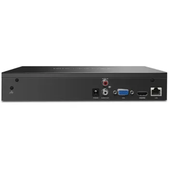 REJESTRATOR TP-LINK VIGI NVR1008H-1350141