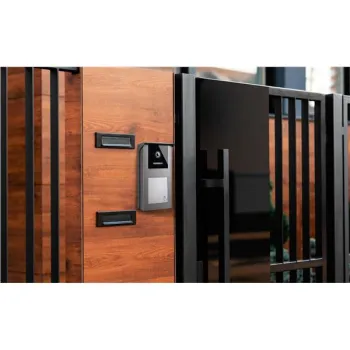 Panel zewnętrzny VIDOS IPX S101-1-1358943