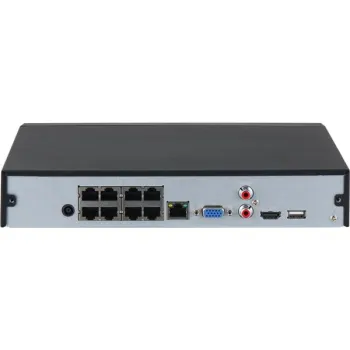 REJESTRATOR IP DAHUA NVR4108HS-8P-4KS3-1355637