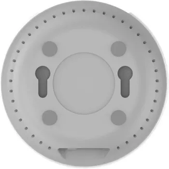 Kamera IP Aqara E1 1296p Wi-Fi Bluetooth-1359566