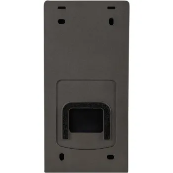 Panel zewnętrzny VIDOS 2IP S200-1359783