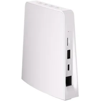 Centrala Wi-Fi, ZigBee Sonoff iHost Smart Home Hub AIBridge-26, 4GB RAM-1355652