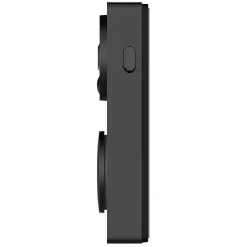 Wideodomofon z Homekit WiFi SVD-C03 Aqara-1353187