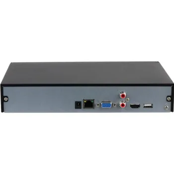 REJESTRATOR IP DAHUA NVR4116HS-4KS3-1355646
