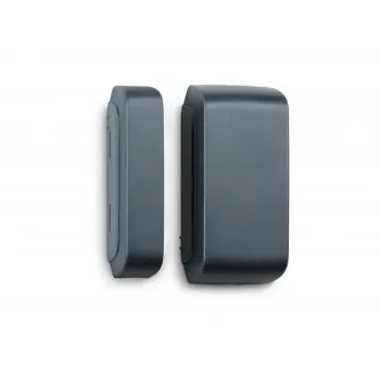 DSC Bezprzewodowy kontaktron zewnętrzny PG8312 Outdoor contact PG8312-1352734