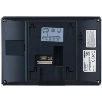 Monitor wideodomofonu DAHUA VTH5421HB-W-1353055